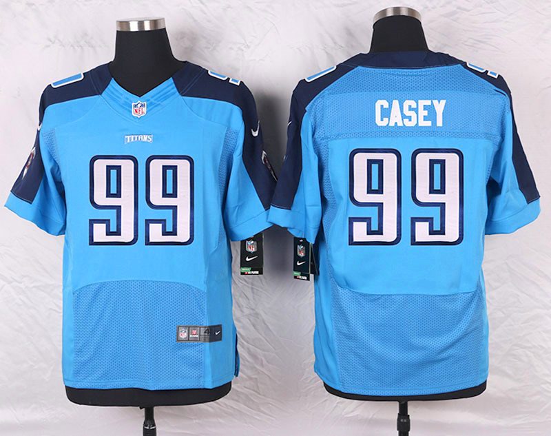 Tennessee Titans elite jerseys-021